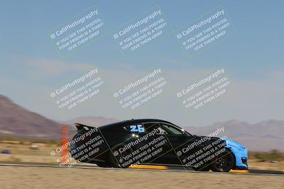 media/Mar-18-2023-Speed Ventures (Sat) [[2b5dd21371]]/5-Black Group/Session 2 (Turn 12 Speed Shots)/